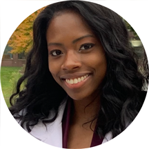 Dr. Kennedi Pierce, DC