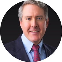 Dr. Kenneth Adams, DO
