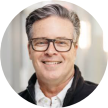 Dr. Kenneth Anderson, DDS