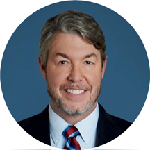 Dr. Kenneth Anderson, MD