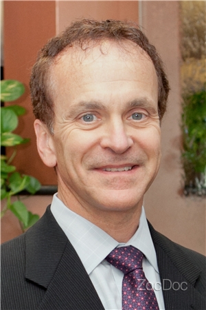 Dr. Kenneth B. Bielinski, MD
