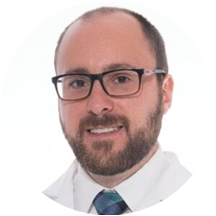 Dr. Kenneth Bagwell, MD
