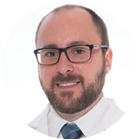 Dr. Kenneth Bagwell, MD