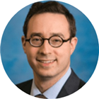 Dr. Kenneth Banner, MD