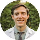 Dr. Kenneth Barshop, MD
