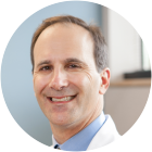 Dr. Kenneth Briskin, MD