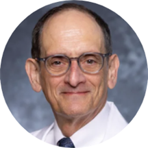 Dr. Kenneth Buch, MD