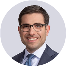Dr. Kenneth Chakour, MD