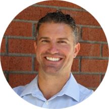 Dr. Kenneth Clow, DMD
