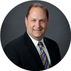 Dr. Kenneth Dauber, MD