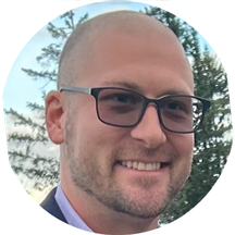 Dr. Kenneth Downing, DMD