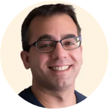 Dr. Kenneth Einhorn, PhD