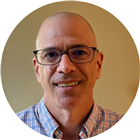 Dr. Kenneth Epperson, OD
