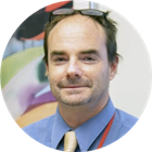 Dr. Kenneth Gerweck, MD