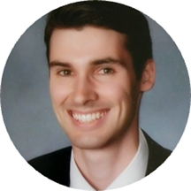 Dr. Kenneth Glassford, MD