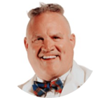 Dr. Kenneth Hicks, DMD