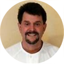 Dr. Kenneth Higgins, DDS