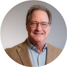 Dr. Kenneth Hodge, MD