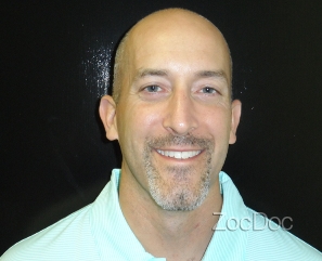 Dr. Kenneth Homolya, MD