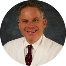 Dr. Kenneth Josovitz, MD