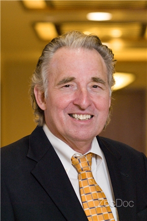 Dr. Kenneth Kearns, MD