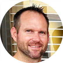 Dr. Kenneth Koerner, DC