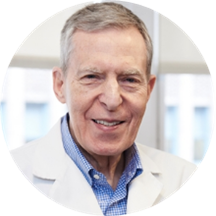 Dr. Kenneth Krauss, MD, FACC