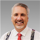 Dr. Kenneth Krivacic, OD