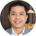 Dr. Kenneth Lai, MD