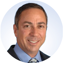Dr. Kenneth Lefkowitz, DPM
