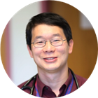 Dr. Kenneth Leon