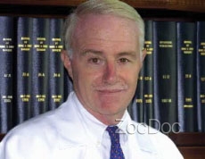 Dr. Kenneth Light, MD