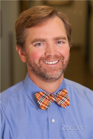 Dr. Kenneth Maverick, MD