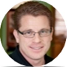 Dr. Kenneth Mcwilliams, NMD