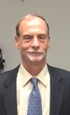 Dr. Kenneth Mendelsohn, OD