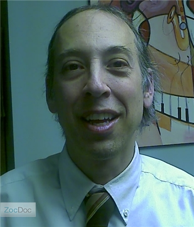 Dr. Kenneth Mercer, MD, MPH