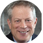 Dr. Kenneth Miller, MD, MBA