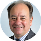 Dr. Kenneth Misch, MD