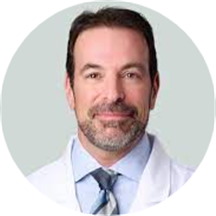 Dr. Kenneth Neufeld, MD
