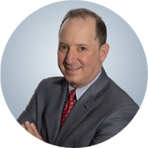 Dr. Kenneth Palmer, MD