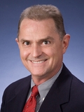 Dr. Kenneth Pittman, MD