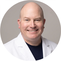 Dr. Kenneth Richter, DO