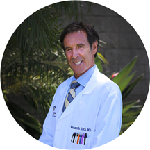 Dr. Kenneth Roth, MD
