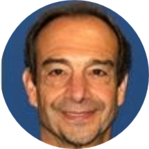 Dr. Kenneth Rotner, MD