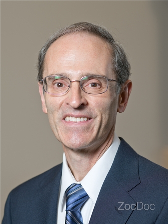 Dr. Kenneth Russo, MD