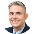 Dr. Kenneth Sawyer, OD
