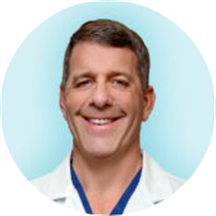 Dr. Kenneth Scioscia, MD