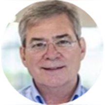 Dr. Kenneth Sharp, DO