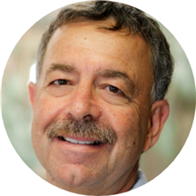 Dr. Kenneth Sokolski, MD