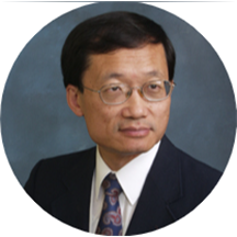 Dr. Kenneth Tan, MD